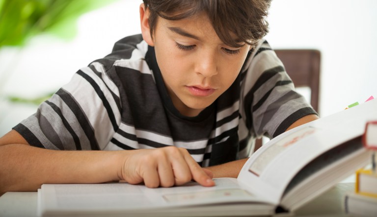 More states should follow the science on reading