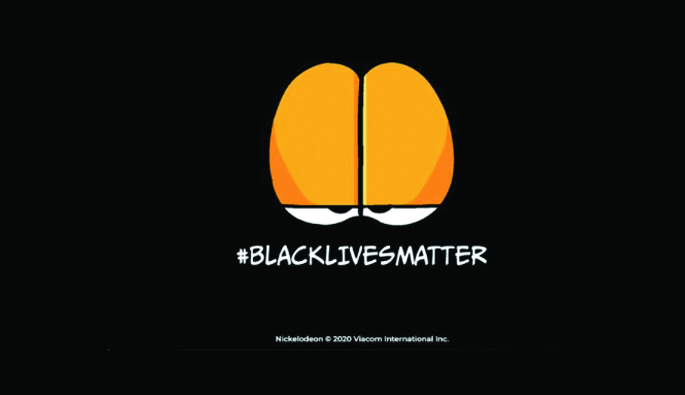 Wokeness is on-brand