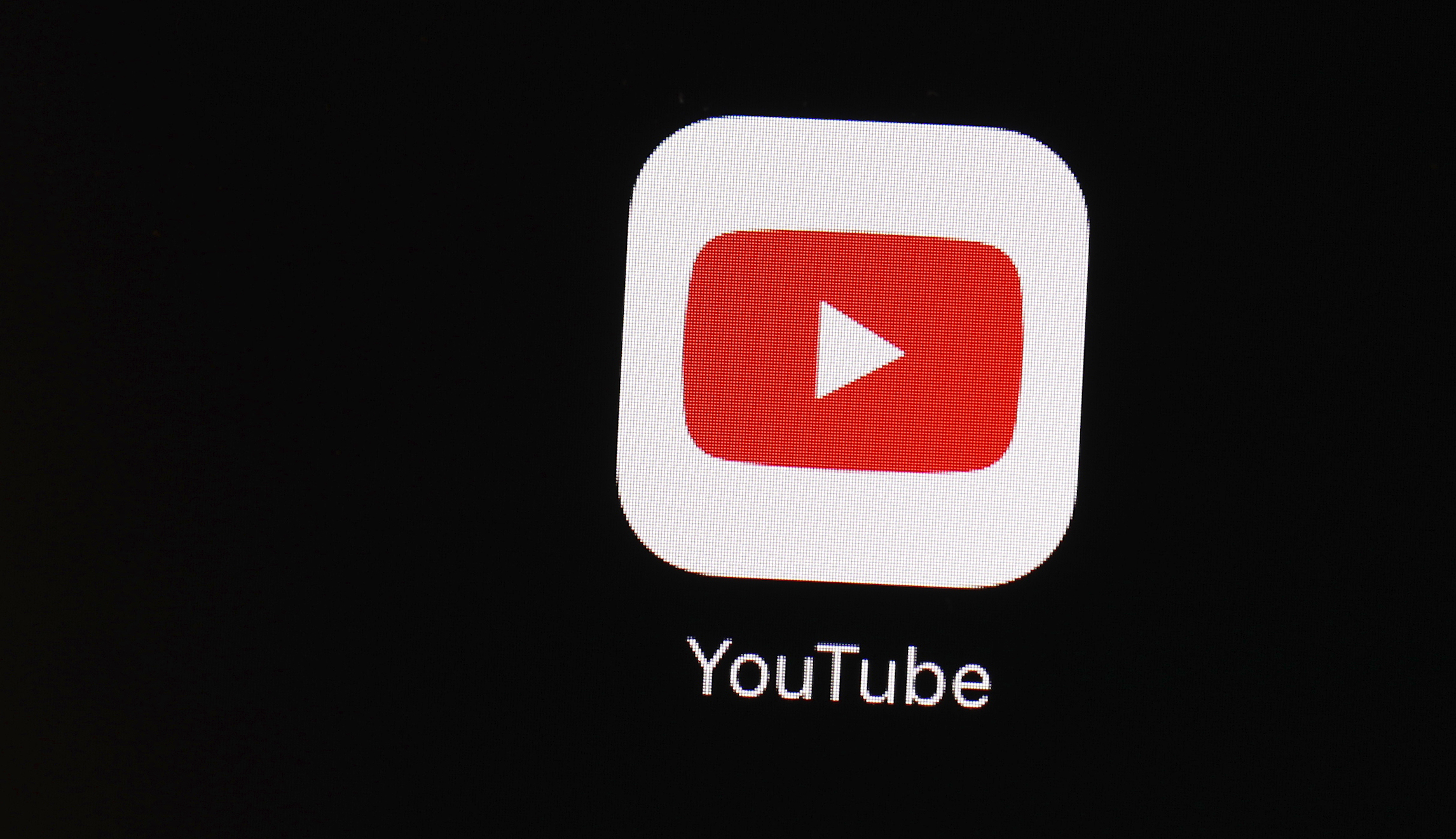 YouTube flags Oliver Stone’s Ukraine documentary