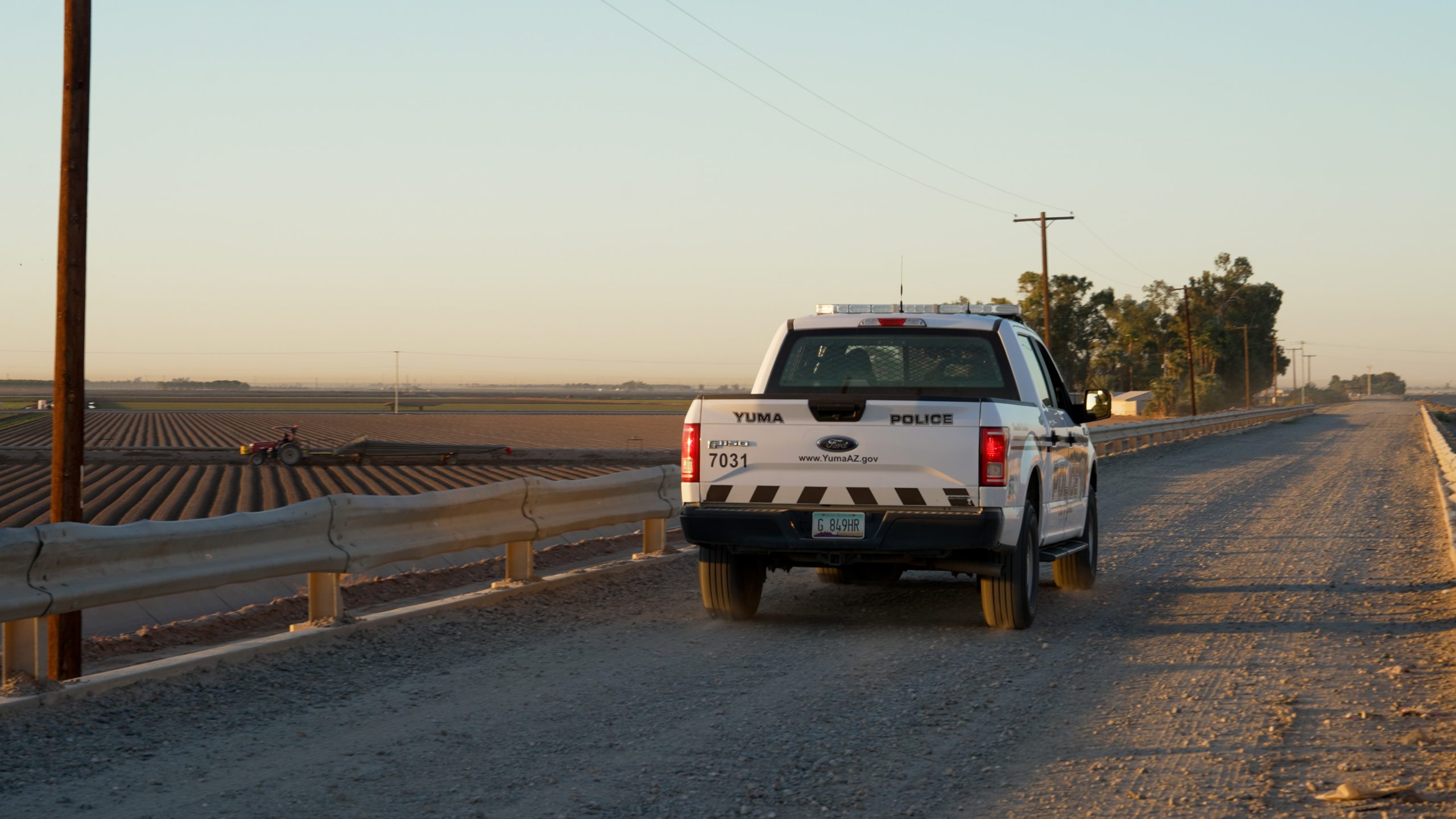 yuma police.jpg