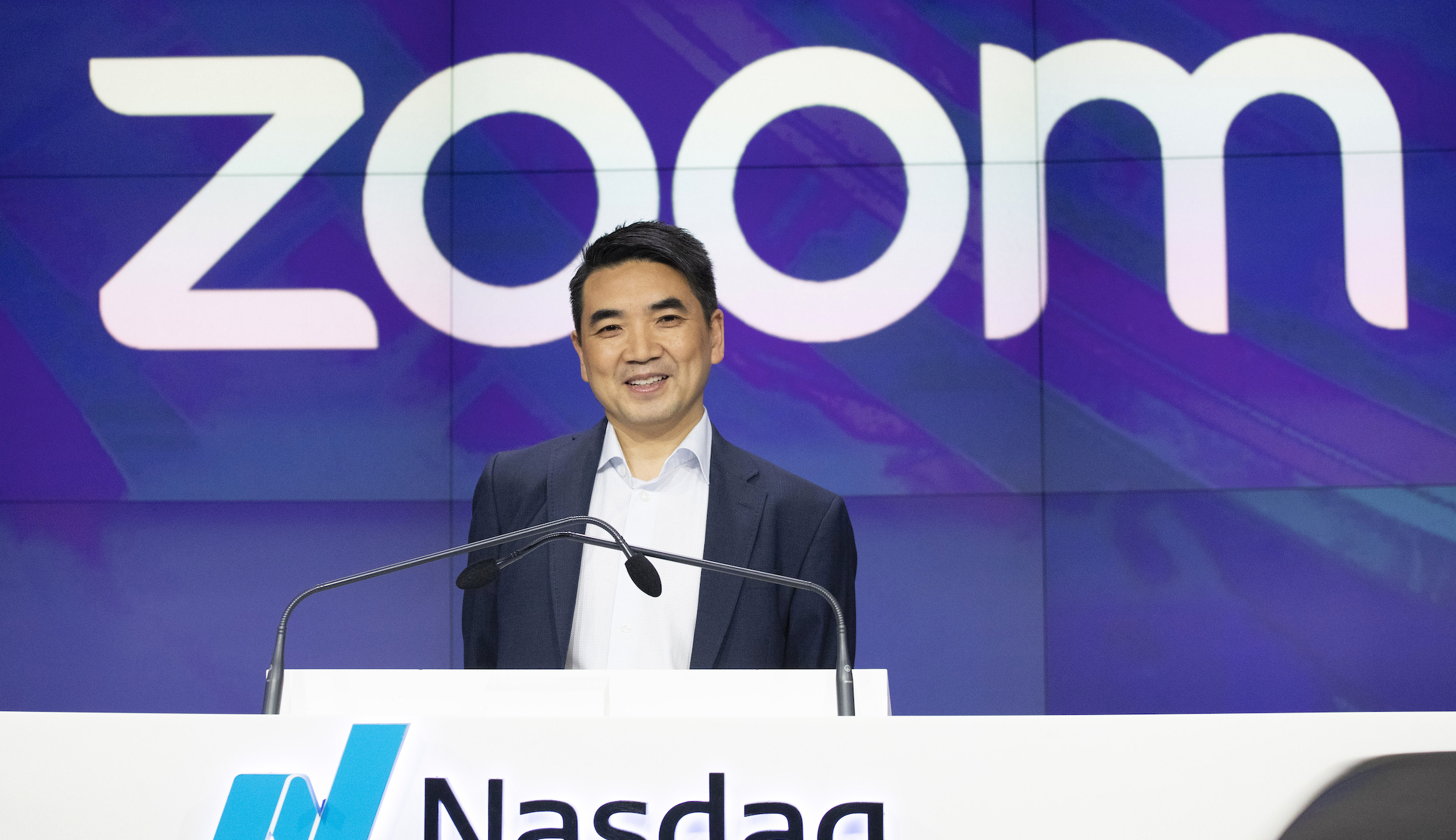 Encourage immigrant entrepreneurs with economic freedom