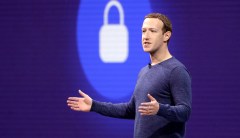 Why Facebook can’t be ‘fixed’