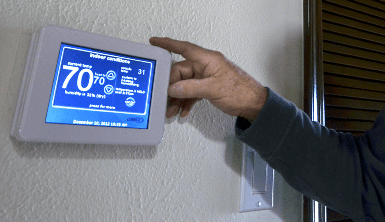 LIHEAP payments: Application to receive help with energy bills to open in Louisville in three days