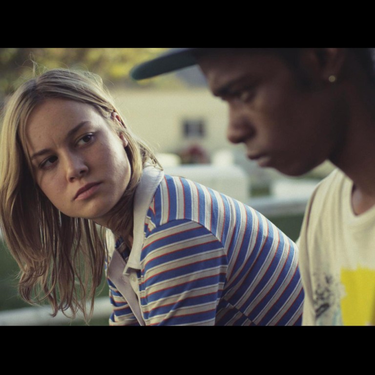 Lifetime Achievement