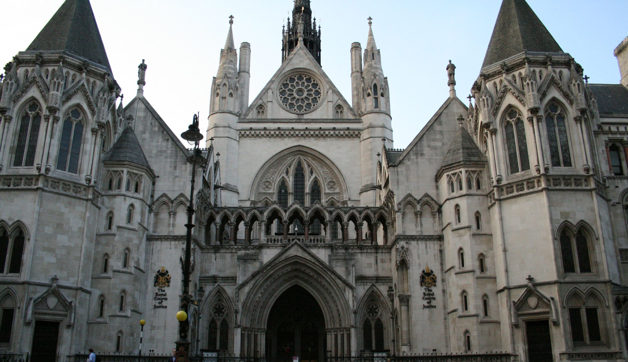 UK must learn its lesson after forced abortion fiasco