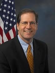 GOP ex-Senator knocks GOP for Ex-Im subsidies