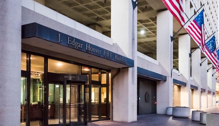 The bureau announced donations to its Memorial College Fund, which helps send children of deceased agents to college, and the Membership Assistance Fun, which helps struggling agents and their families. (iStock)