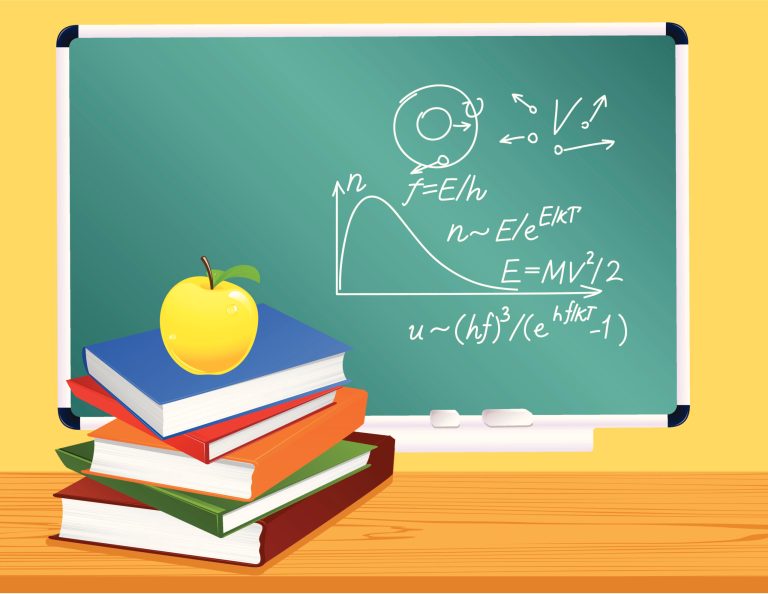 Common Core is an initiative designed to establish common math and English-language standards for public schools across the country. (Thinkstock)