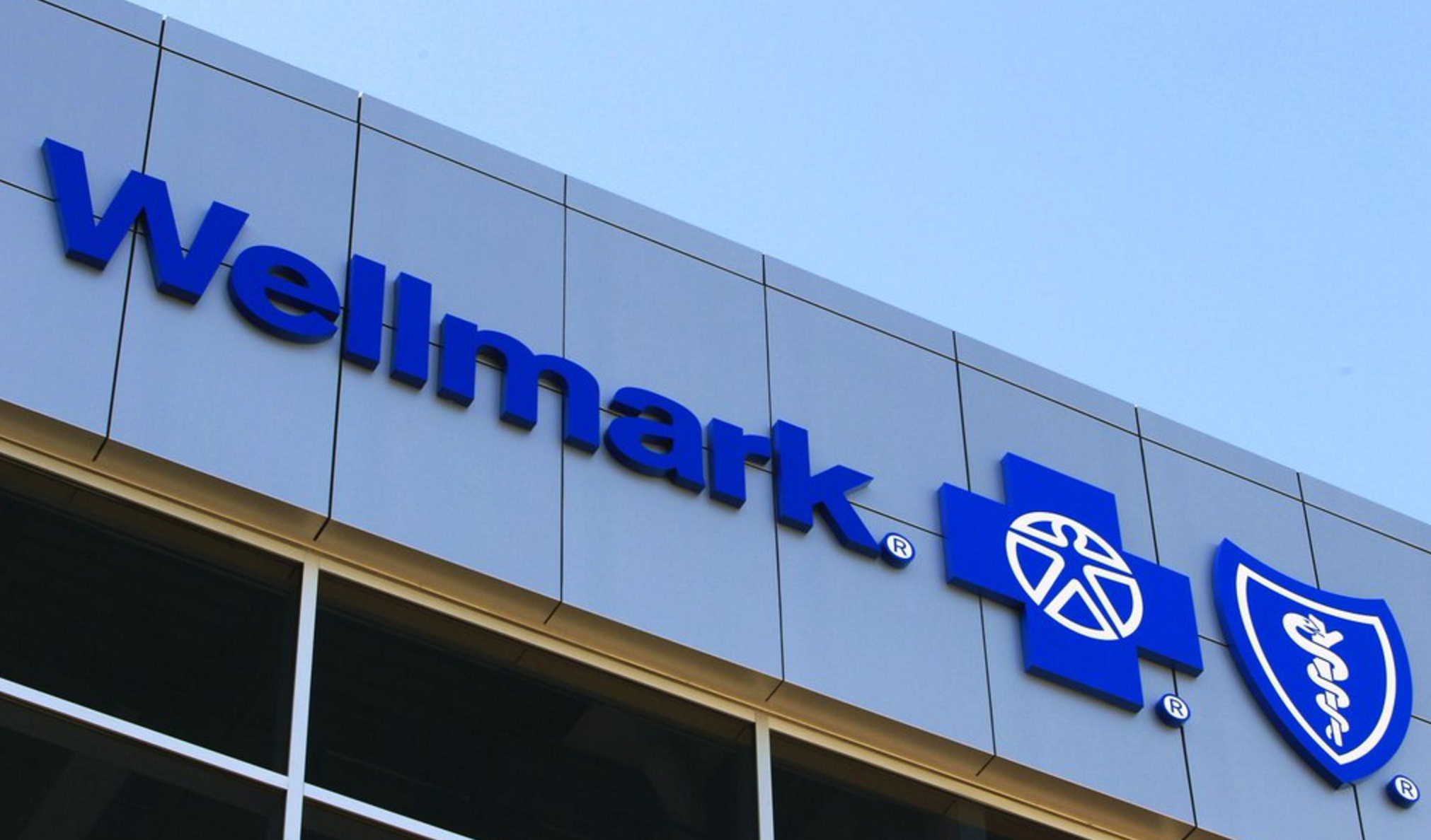 Wellmark could change its mind on Obamacare exchange in Iowa
