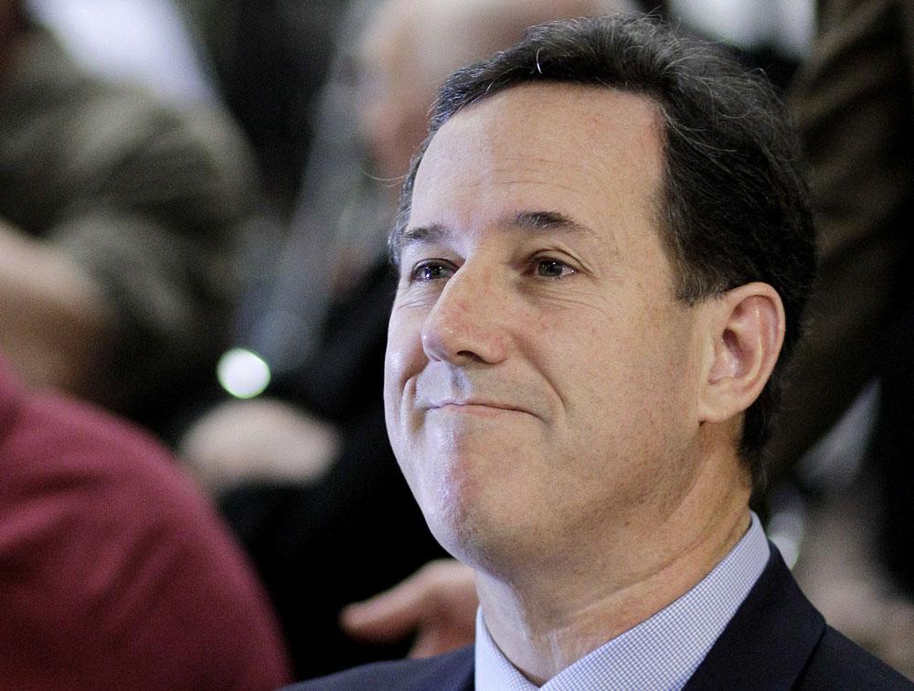 Loose lips can turn convictions to controversy