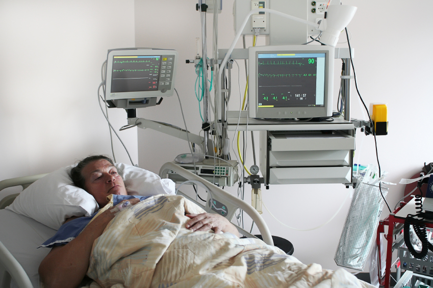 Doctors, hospitals rethinking electronic medical records mandated by 2009 law