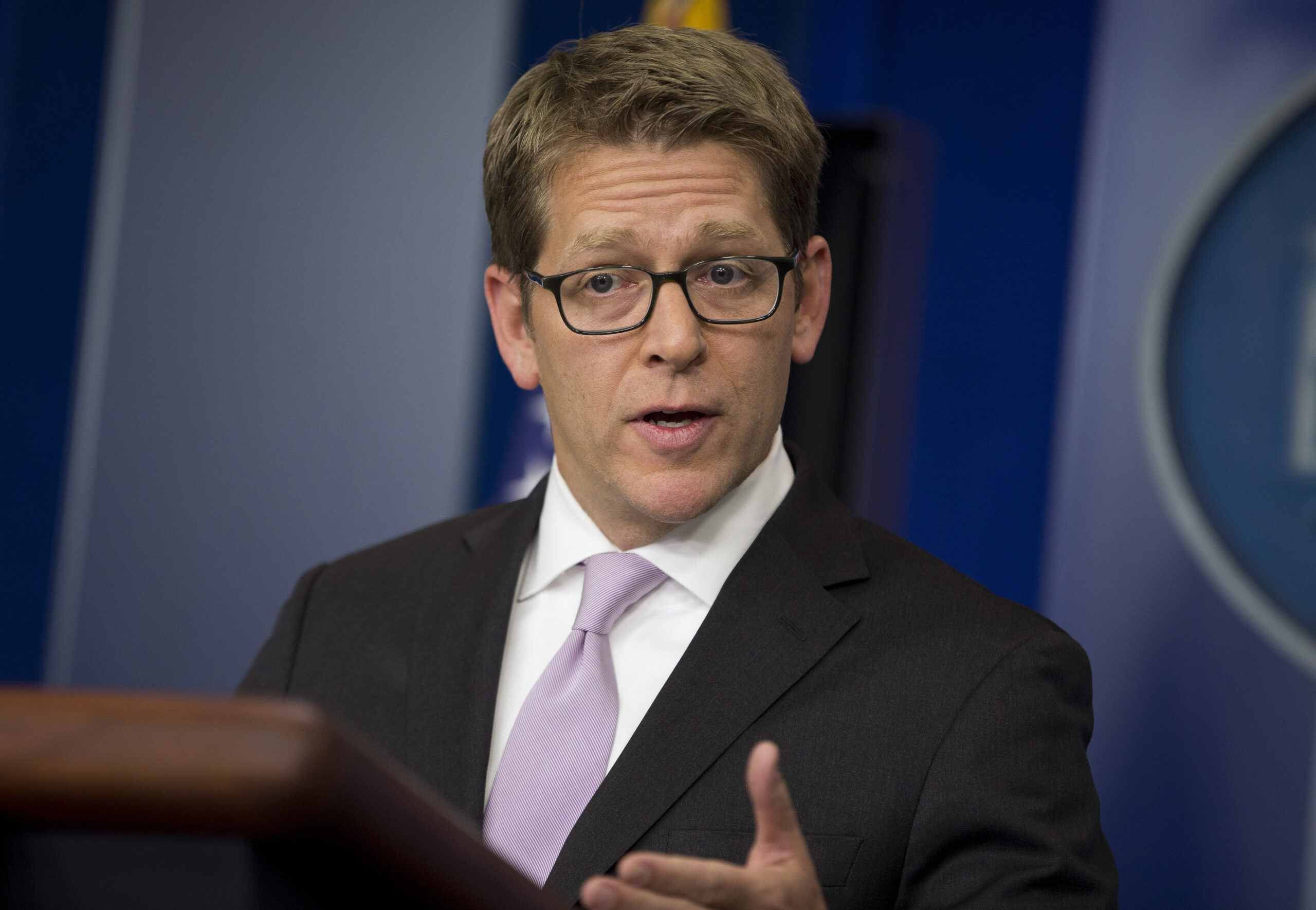 White House on the debt ceiling: ‘This is not something to be trifled with’