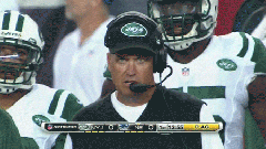 NFL coaches react to Obama fumbling Obamacare