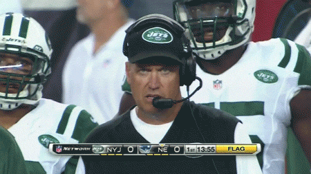 NFL coaches react to Obama fumbling Obamacare