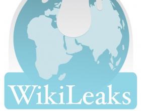 Amazon Ceases Hosting WikiLeaks’s Servers