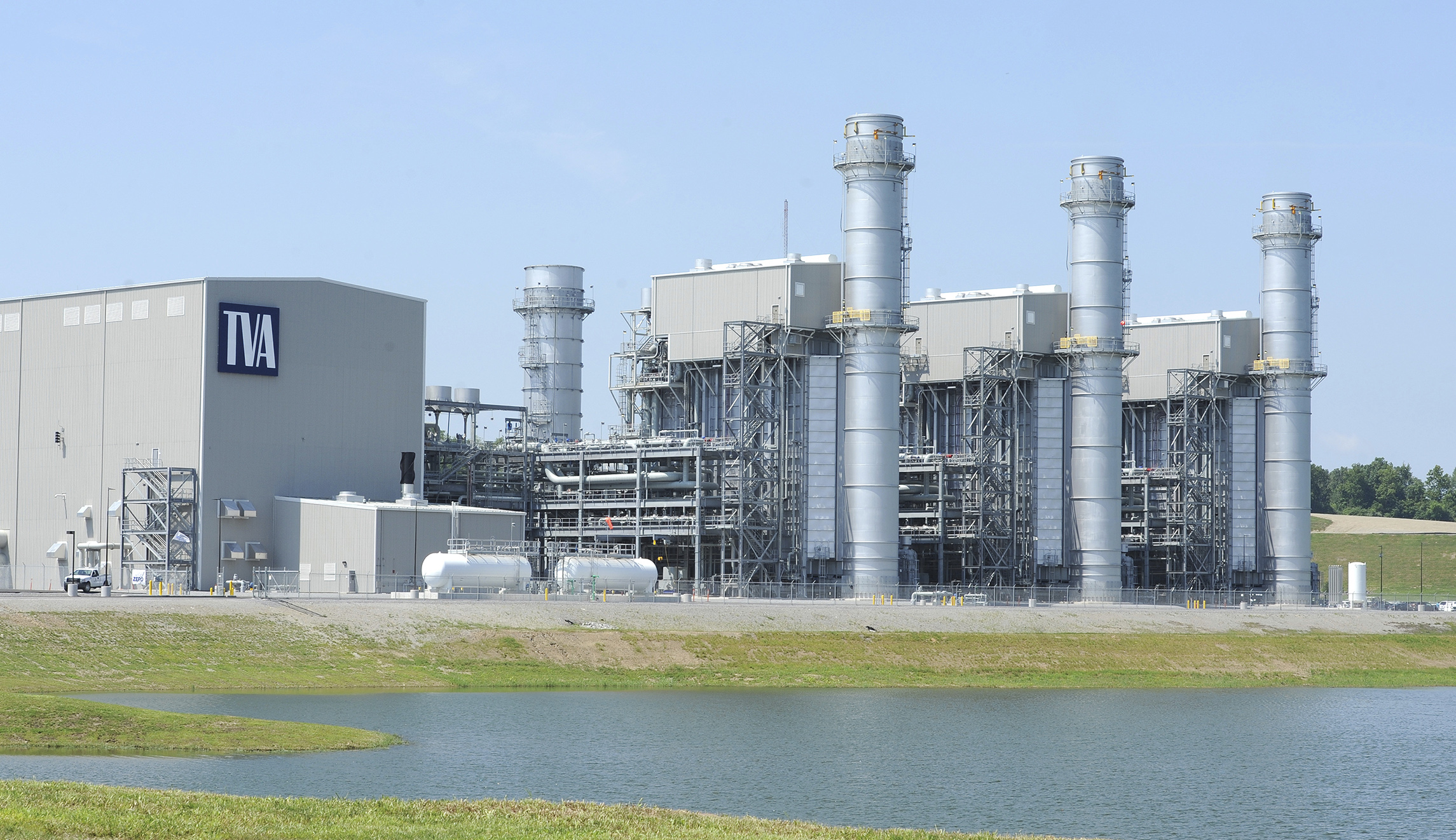 China tariffs will wound US natural gas industry, but not mortally