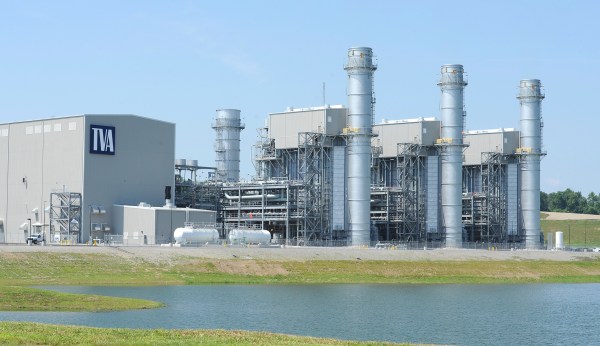 China tariffs will wound US natural gas industry, but not mortally