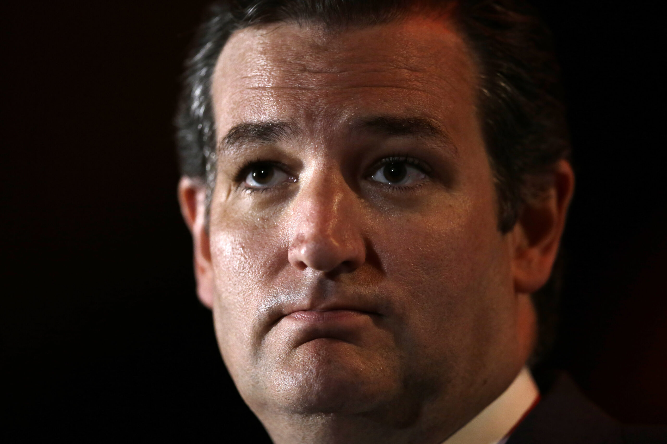 More in GOP propose Ebola travel restrictions