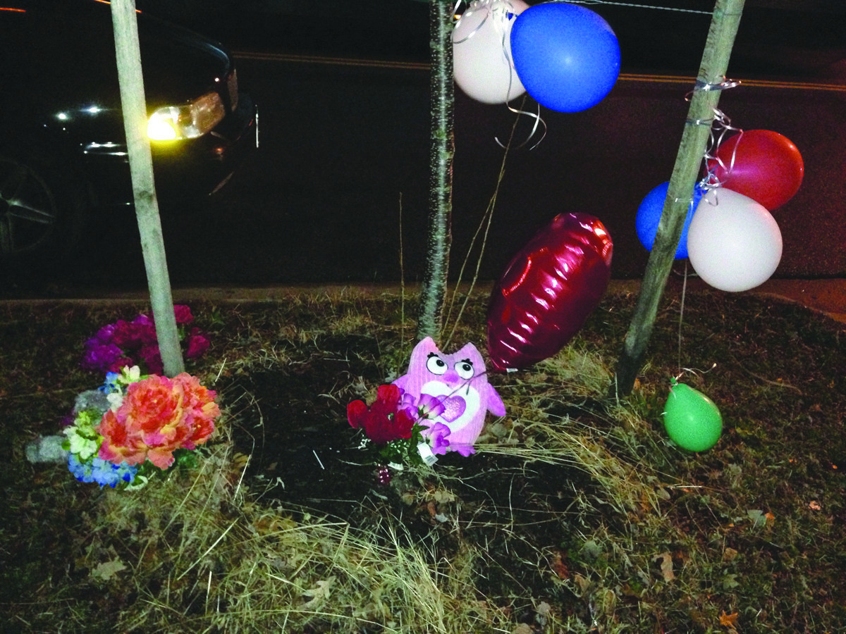 15-year-old killed over shoes, Prince George’s police say
