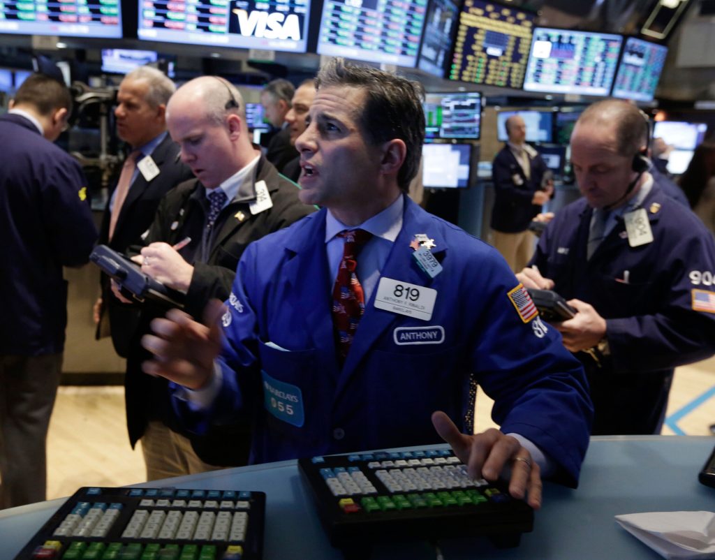 Brent oil rises to $110 on Ukraine issues; WTI gains before supply data