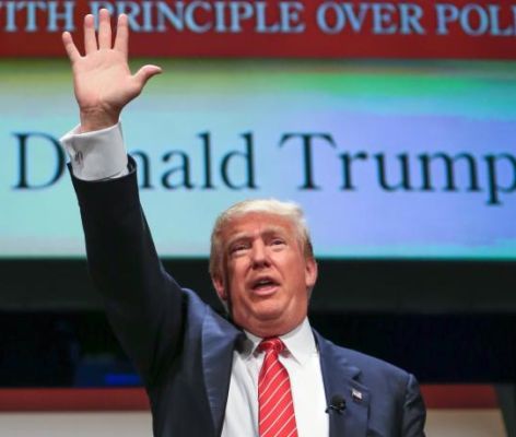 Trump wants an apology from McCain, doubles down on his attacks