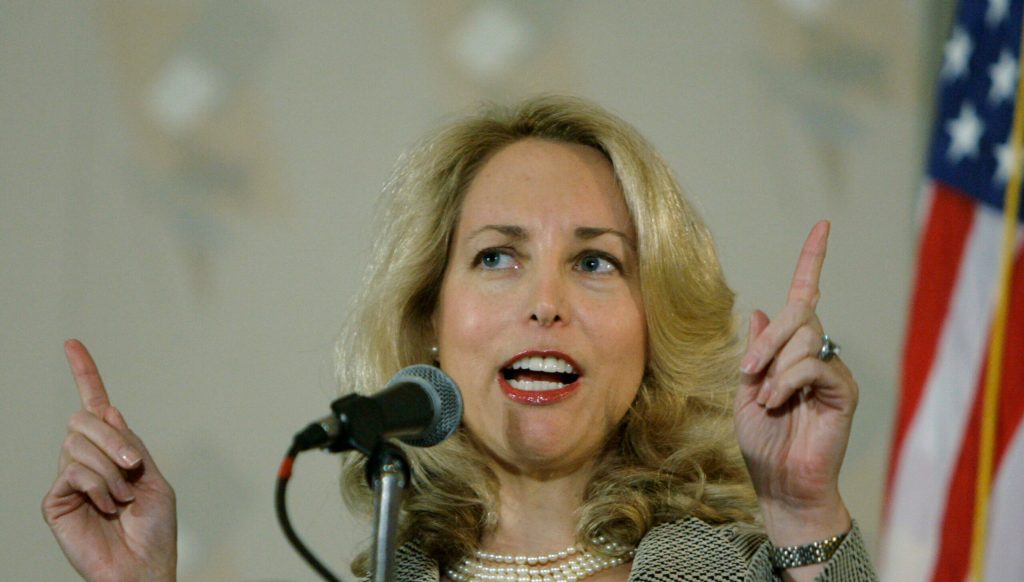 Alan Dershowitz: Valerie Plame knew what she was retweeting