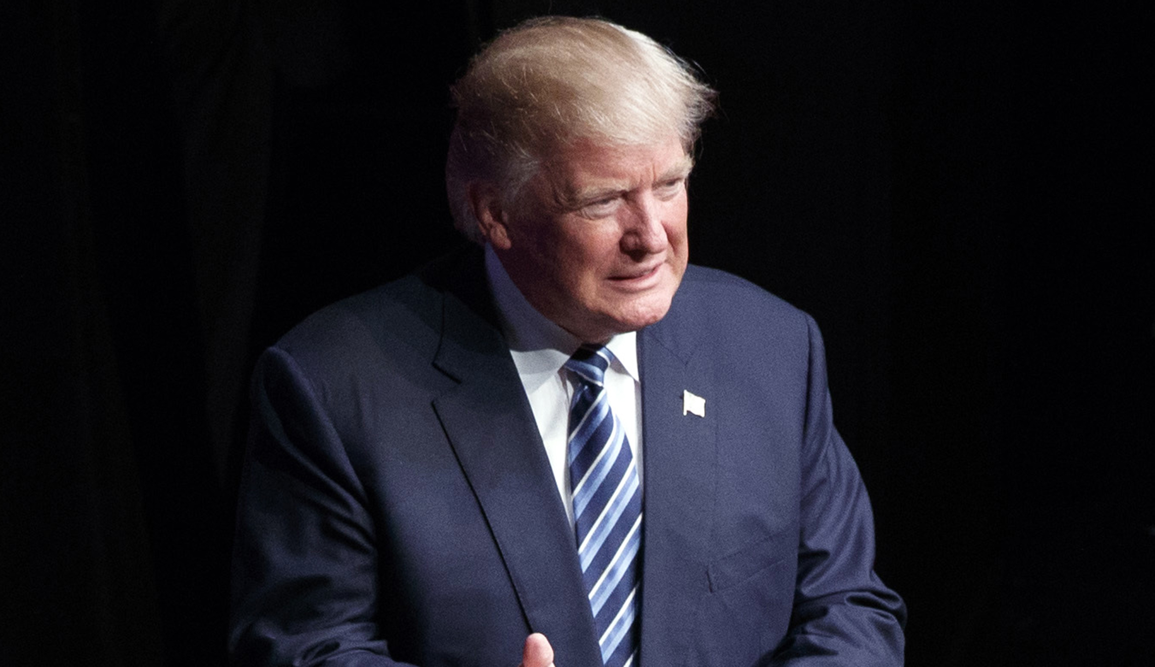 Trump administration moves to implement new Russia sanctions weeks after deadline