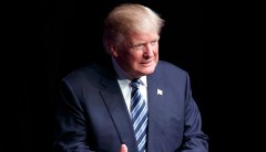 Trump administration moves to implement new Russia sanctions weeks after deadline