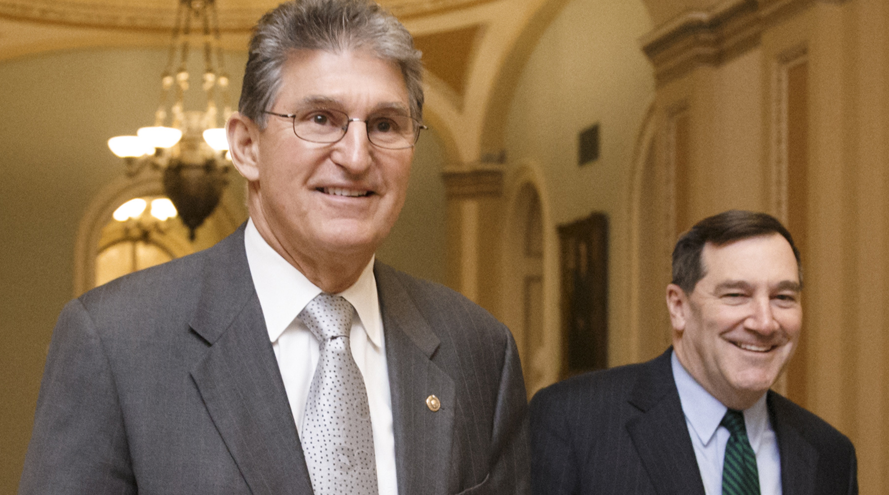 Emboldened abortion opponents set sights on 20-week ban