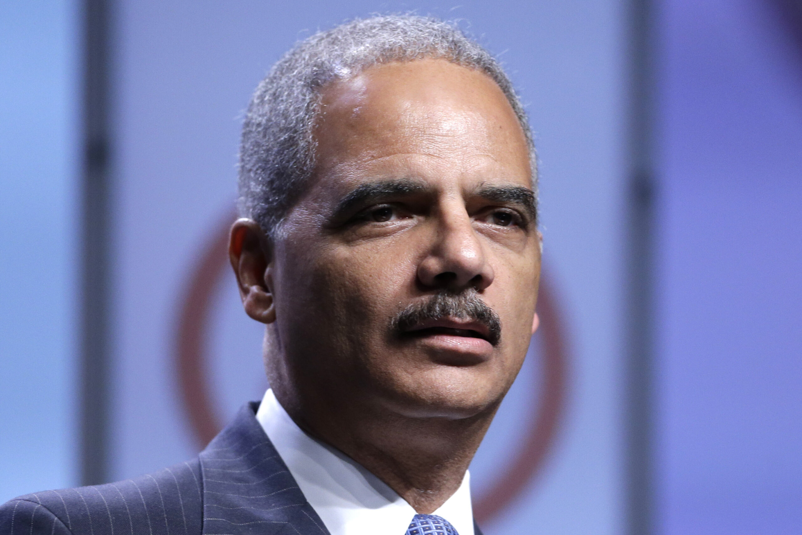 Eric Holder wants Texas, other states to clear voting changes with feds