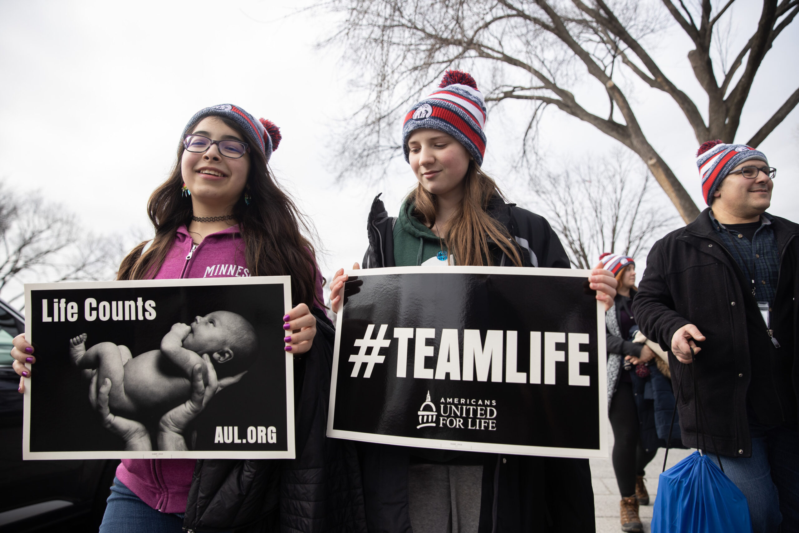 More people need to know about Democrats’ radicalism on abortion