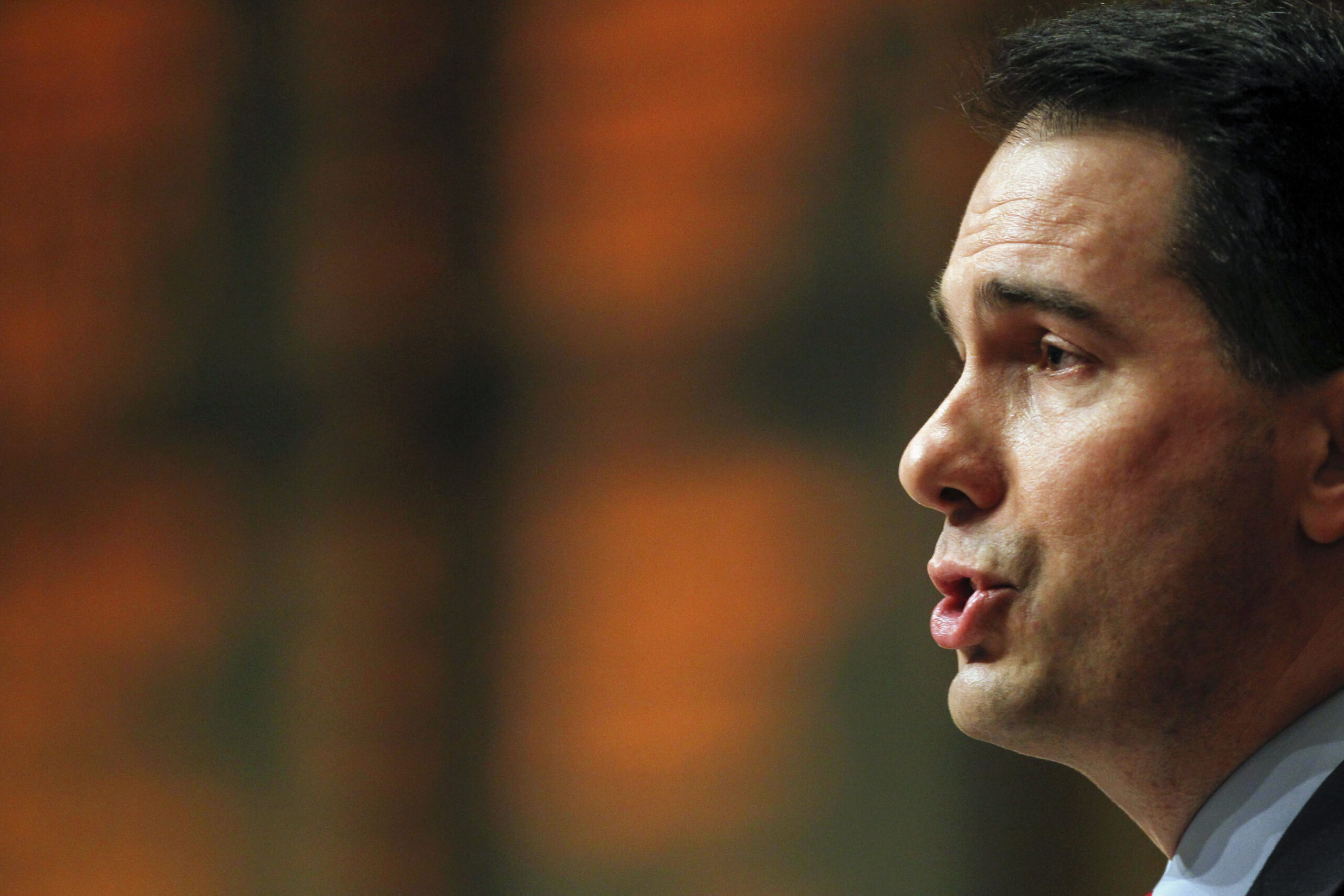 Wisconsin Assembly to vote on Scott Walker’s $504 million tax cut plan