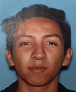 ‘He’ Didn’t Commit the Crime… ‘They’ Did!