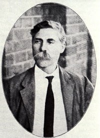 Crime History: Five killed in Virginia courthouse massacre 101 years ago