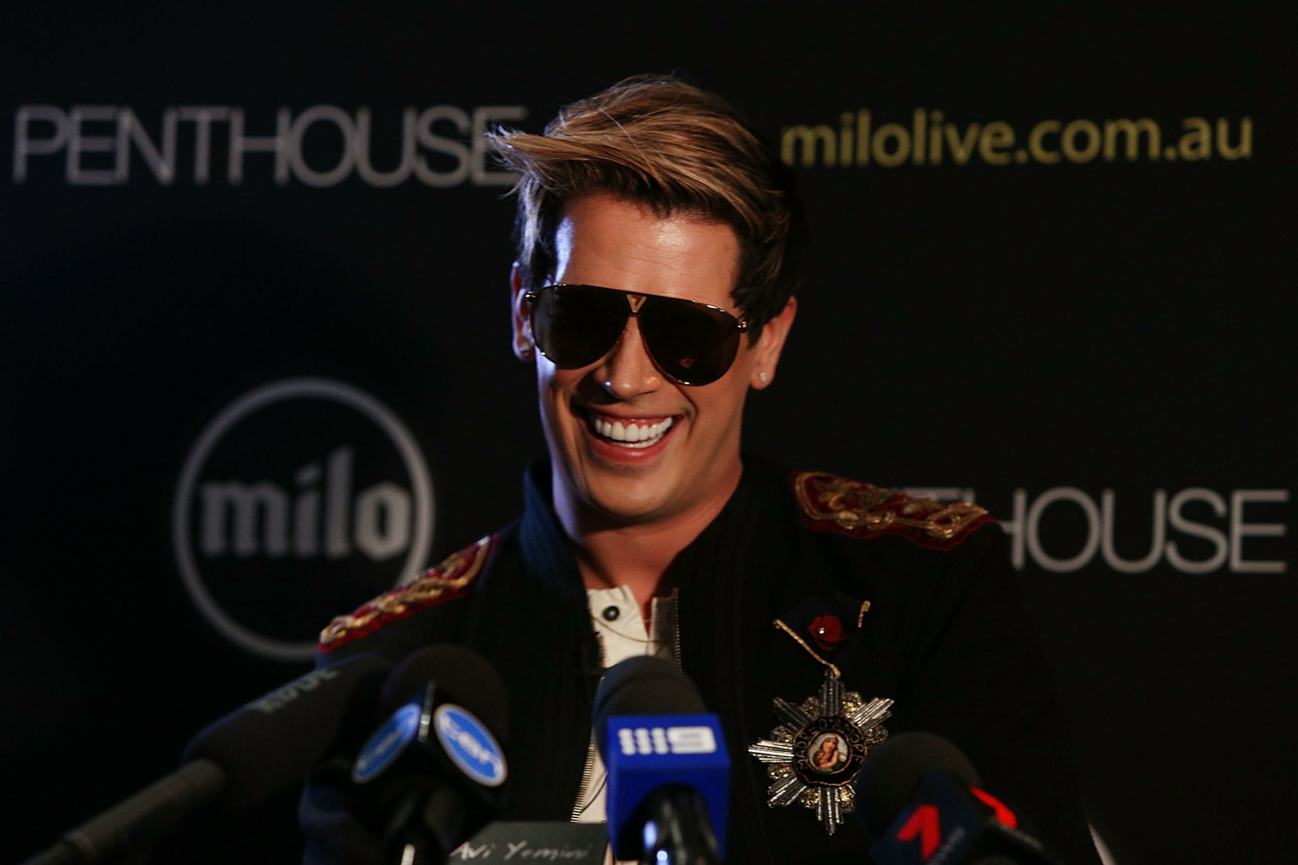 Reading the Milo Manuscript