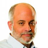 Radio host Mark Levin says 