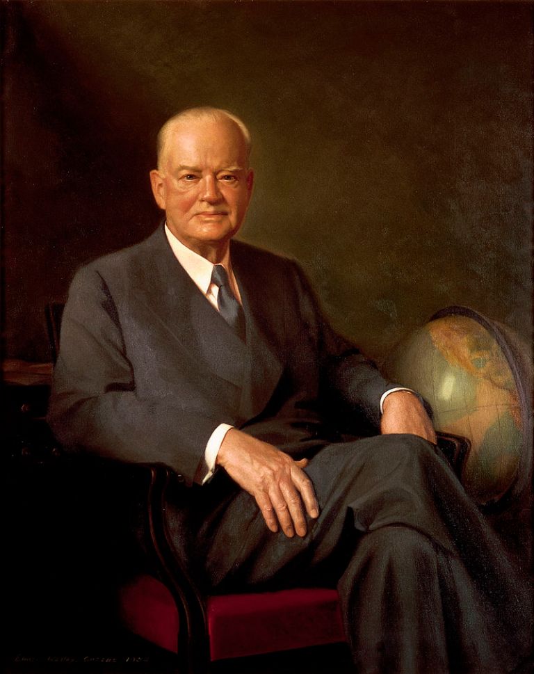 Prufrock: Tolkien’s Jews, In Defense of Herbert Hoover, and Cheese