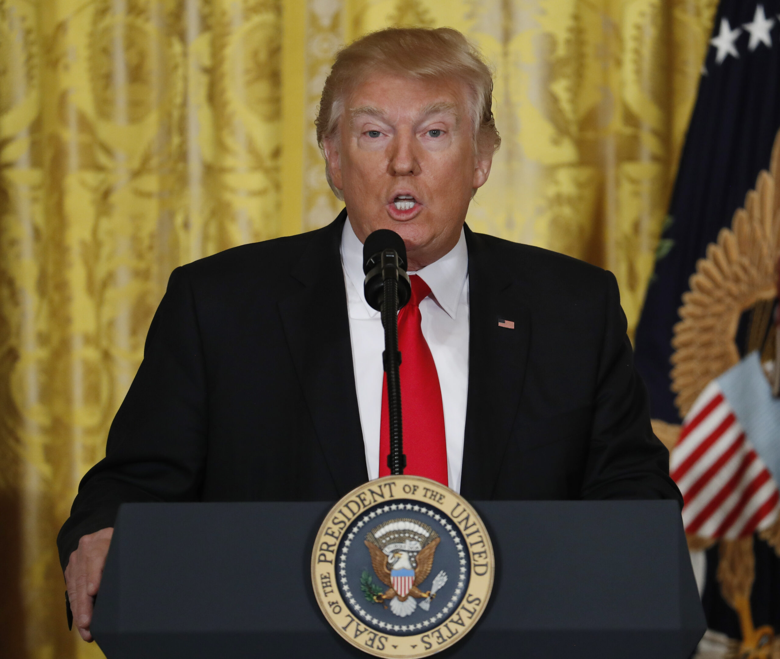 Labor secretary nominee Acosta’s confirmation hearing postponed