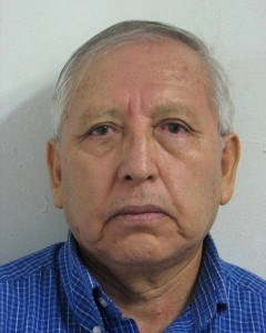 Montgomery County man charged with sexually abusing girls at day care