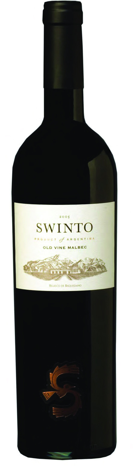 Summer wines for chilling and grilling