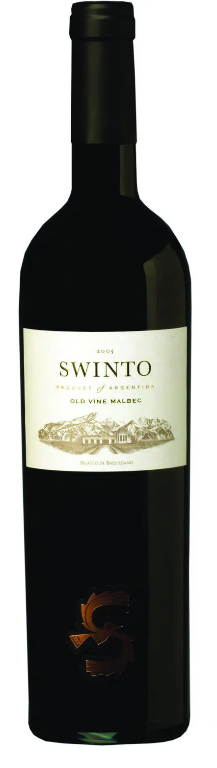 Summer wines for chilling and grilling