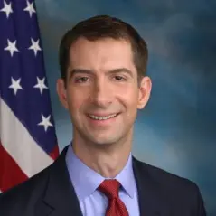 Cotton Holding Up 3 Obama Nominees Over Secret Service Leak