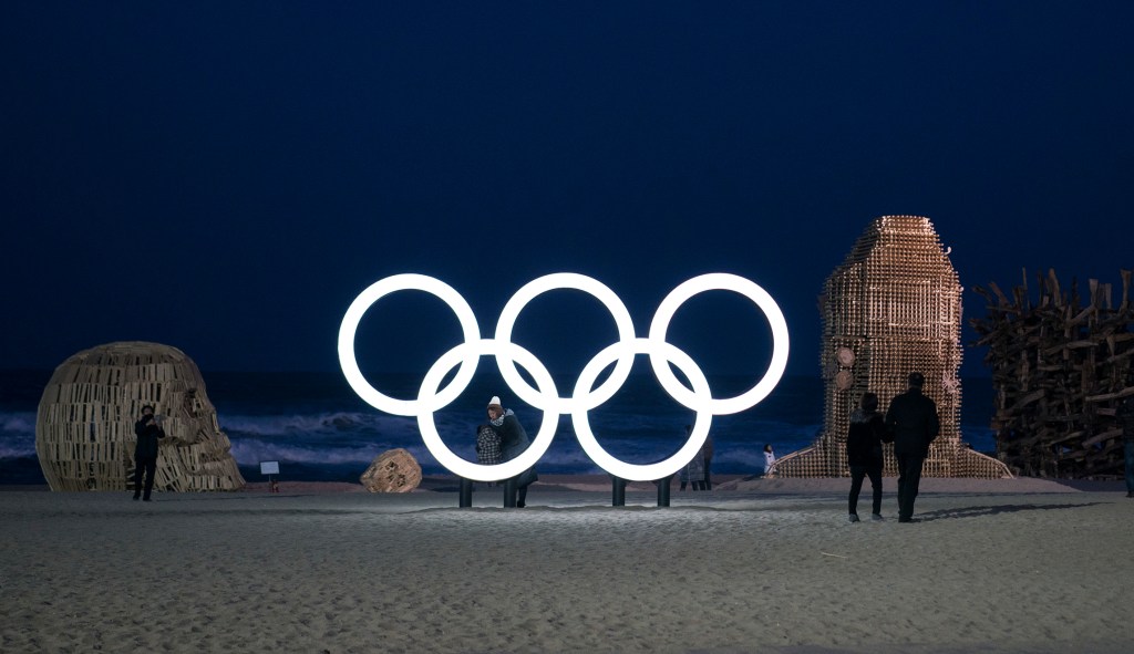 North Korea opts out of Tokyo Olympics