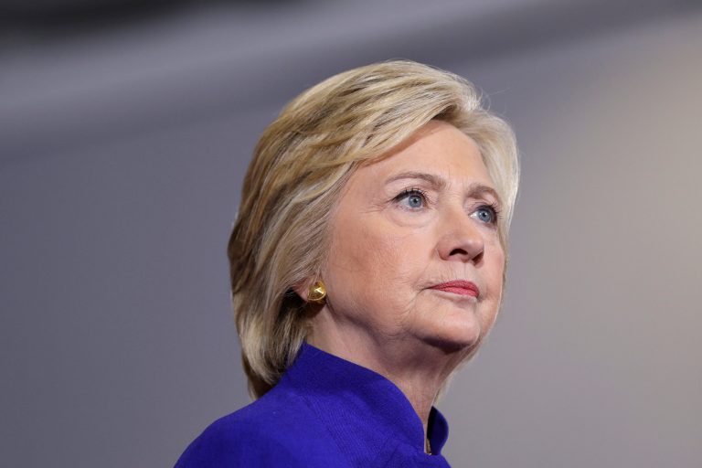 Up to 50 percent of the remaining 5,600 emails could be duplicates of documents already made public by the agency, leaving at least 2,800 official records that have never been disclosed. (AP Photo)