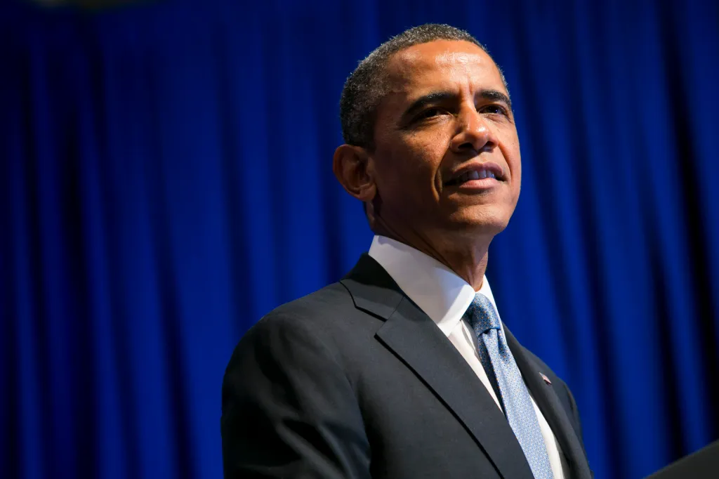 Obama administration packed with lobbyists he vowed not to hire