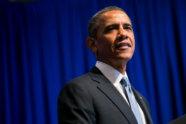 Obama administration packed with lobbyists he vowed not to hire
