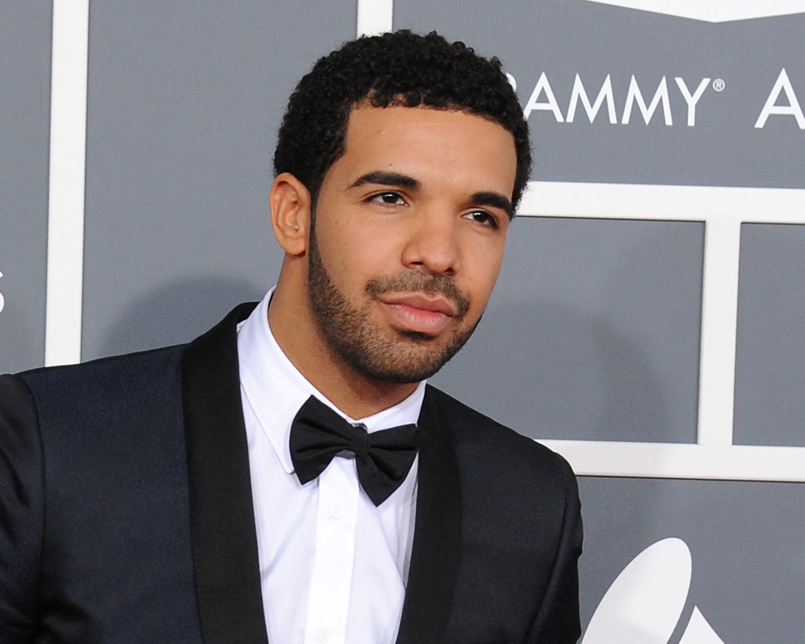 Rapper Drake leads BET Awards with 12 nominations