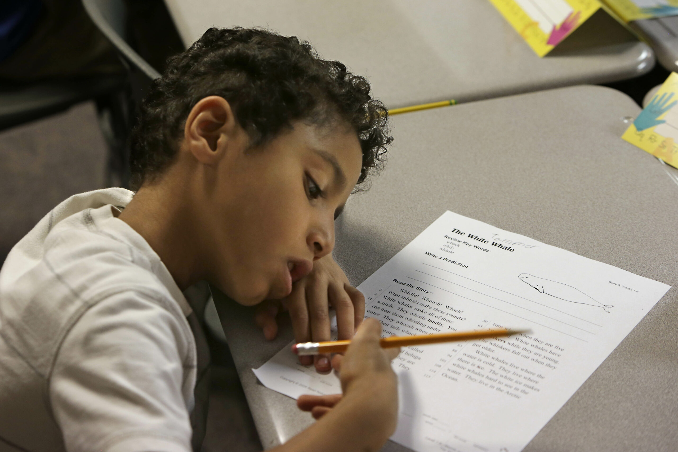 Can family breakdown in low-education America be reversed? Maybe