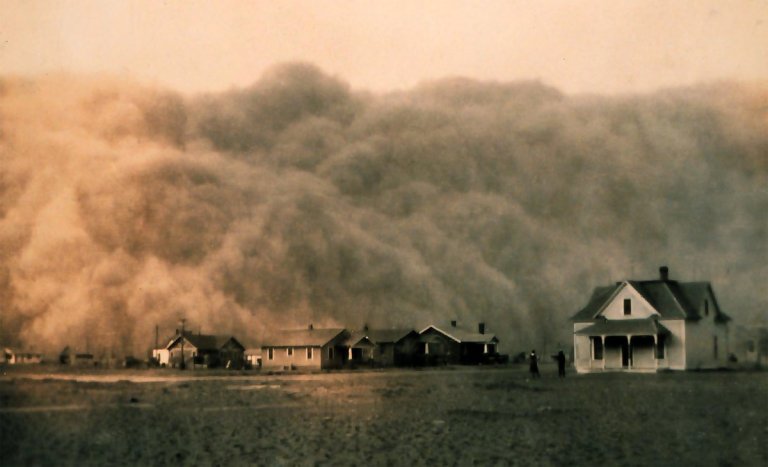 Prufrock: The Tybee Bomb, Lithuania’s Day of the Book Smugglers, and the Most Cultured City in America