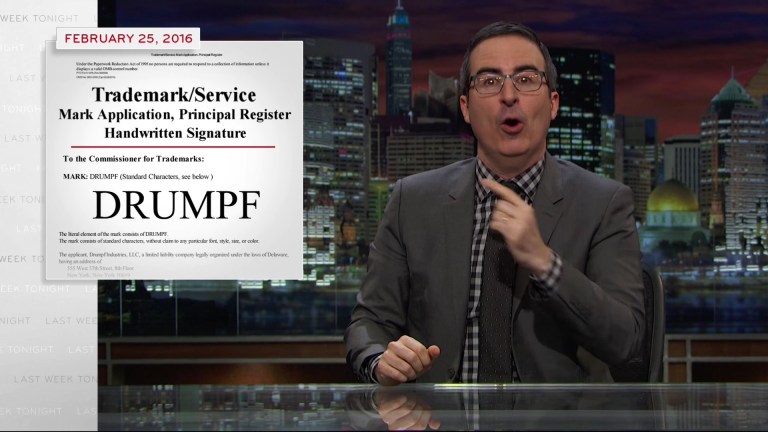 (Image courtesy screenshot)